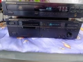 Дек Marantz SD-40 и CD- 43, снимка 4