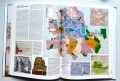 History of London, Edited by Hugh Clout, The Times, История на Лондон, Енциклопедия , снимка 6