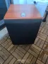 Jbl e 150 Northridge , снимка 5