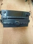 Радио + СД плейър - Оригинално за Шевролет Каптива - Chevrolet Captiva, снимка 1