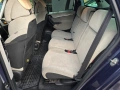 C4 picasso, снимка 8