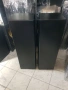 тонколони quart 850s, снимка 5