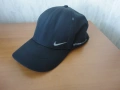 Nike/XL размер/оригинална шапка, снимка 1
