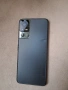 Tcl 40se 6gb ram/ 256gb, снимка 4