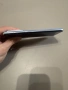 Xiaomi 12 256GB Blue, снимка 4