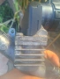 EGR КЛАПАН 7563241 BMW E90 E87 2.0 N43B20, снимка 1