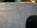 Български стереоскоп произвеждан в Развойното предприятие за оптико-механични прибори в София., снимка 11