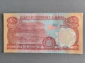 Банкнота - Западна Самоа - 5 тала UNC | 2005г., снимка 2