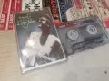ELTON JOHN TAPE 1008261832H2E7R, снимка 1