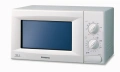 Mикровълнова Samsung, снимка 1