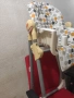 Детско столче, снимка 1