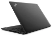 Лаптоп Lenovo T14 GEN 3 I5-1245U 16GB 256GB SSD NVME с до 24 МЕСЕЦА ГАРАНЦИЯ, снимка 3