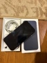iPhone 13 mini, снимка 8