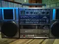 HITACHI TRK 9100 E, снимка 2