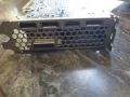 DUAL GEFORCE GTX 106O 6GB. 192-bit, снимка 3