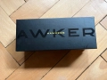 Слънчеви очила Hawkers, снимка 1