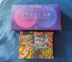 Killer Ink Stellar Dotwork Ballpoint Pen Cartridges – касети за химикалки, снимка 1