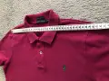 Даска тениска Ralph Lauren, снимка 6
