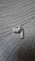 Airpods 3 pro само лава слушалка с case, снимка 3