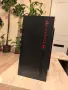 Настолен компютър Asrock , Intel, Quadro, 16gb ram , SSD, снимка 1