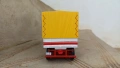 1:43 Liaz Madara мащабен модел, снимка 3