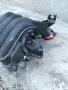 Всмукателен колектор VW Passat b5 , снимка 2