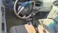 Mazda Tribute  2.0, снимка 12