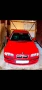 Продава се кола BMW , снимка 1