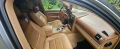 Продавам джип Porsche Cayenne, снимка 8