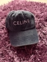 Шапка Gucci,Wang,Balenciaga,Celine (реплика), снимка 1