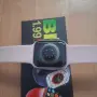 Смарт часовник Watch 8 promax, снимка 3