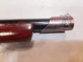 Красив кремъчен пистолет,пищов,оръжие, снимка 5