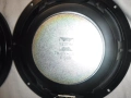 WESTRA SW 250 - 1311 , 10 инча, снимка 4