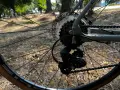 Gravel велосипед CHILLIZ GL02, снимка 5