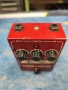 Compressor, снимка 2