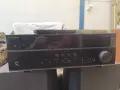 Yamaha HTR-4067 4k ( RX-V477 ), снимка 1