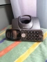 Стационарен телефон PANASONIC KX-TG1100FX, снимка 2
