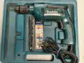 Ударна бормашина Makita HP1641, снимка 1