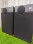 JBL HP82B Легенди, снимка 7