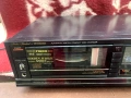 CD Player Fisher DAC-205 - 5 диска. Само за ценители!, снимка 2
