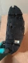 километраж бмв е46 330д 184кс автомат bmw e46 330d , снимка 6