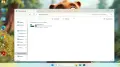 Asus ExpertBook B1 i5 1335U/16GB/512SSD/FHD, снимка 4