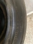 Продавам гуми 225 45 17, снимка 3