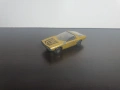 Бг Мачбокс Matchbox Bulgaria, снимка 1