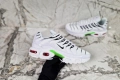 Nike Мъжки Маратонки👟Мъжки Спортни Обувки Найк - Различни Цветове Код P2298, снимка 12
