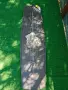 Wakeboard Ronix Utopia 147см, снимка 3