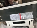 Соларен инвертор Schneider CL 33, снимка 3