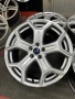 Джанти 19 Цола 5х108 Ford Kuga Mondeo S Max Galaxy Оригинални , снимка 5