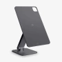 Магнитна стойка Spigen MagFit AMP09837 за iPad, снимка 3