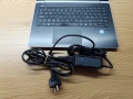 Лаптоп Hp ProBook 440 G5, снимка 5
